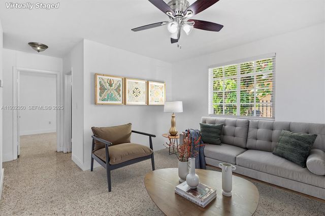 3500 SW 26th St A, Miami, FL 33133