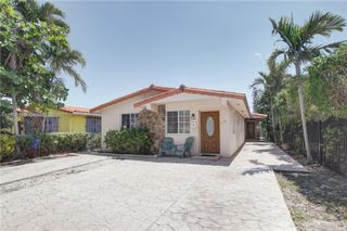 3500 SW 26th St A, Miami, FL 33133