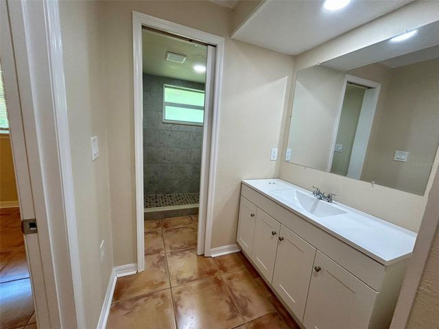 111 RIO DE PAZ, Port Charlotte, FL 33980