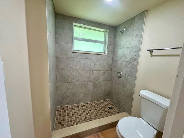 111 RIO DE PAZ, Port Charlotte, FL 33980