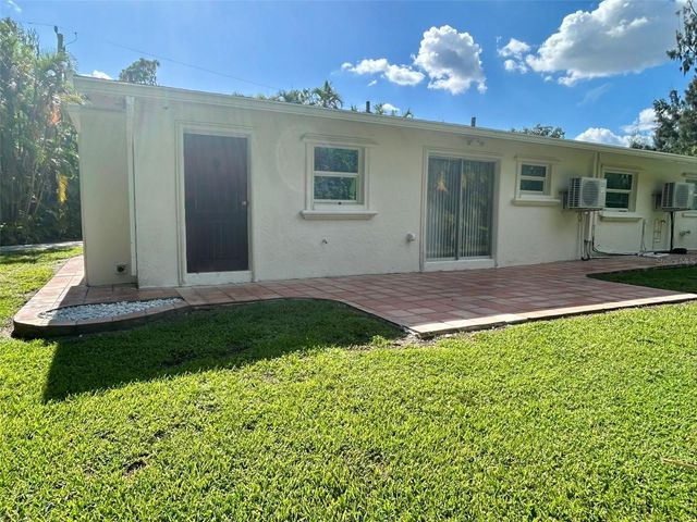 111 RIO DE PAZ, Port Charlotte, FL 33980