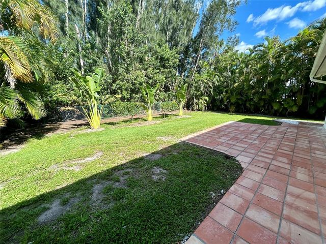 111 RIO DE PAZ, Port Charlotte, FL 33980