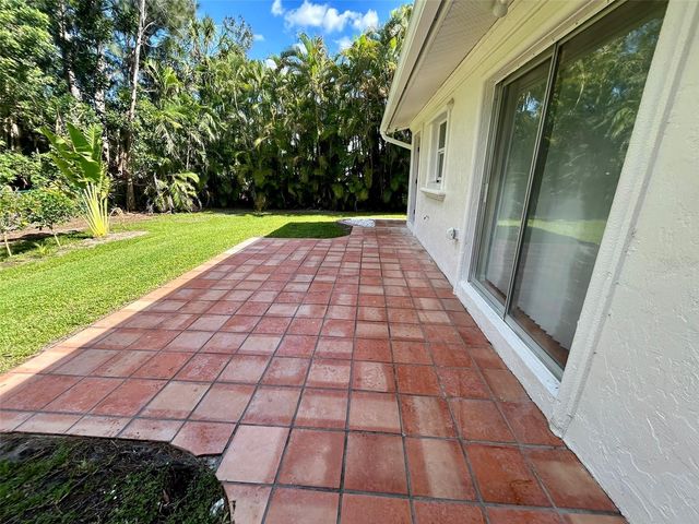 111 RIO DE PAZ, Port Charlotte, FL 33980