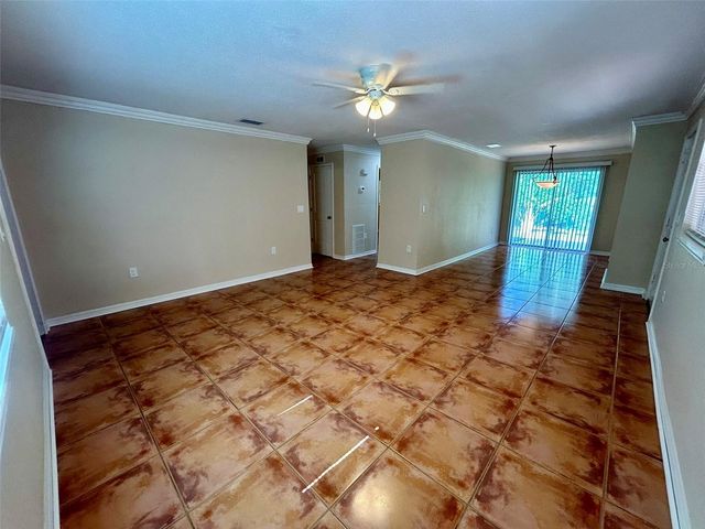 111 RIO DE PAZ, Port Charlotte, FL 33980
