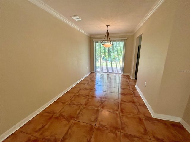 111 RIO DE PAZ, Port Charlotte, FL 33980