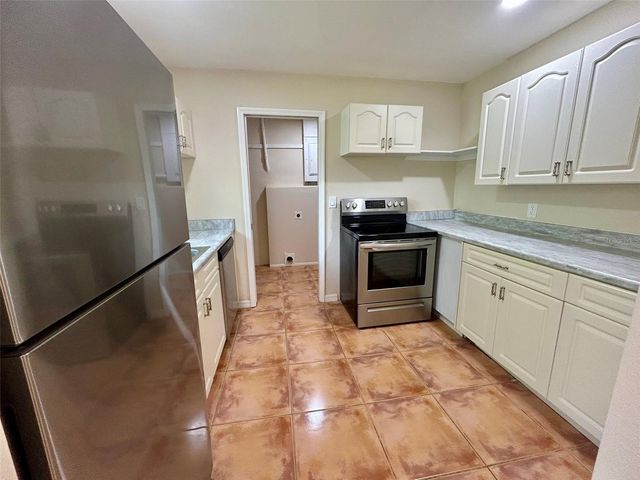 111 RIO DE PAZ, Port Charlotte, FL 33980
