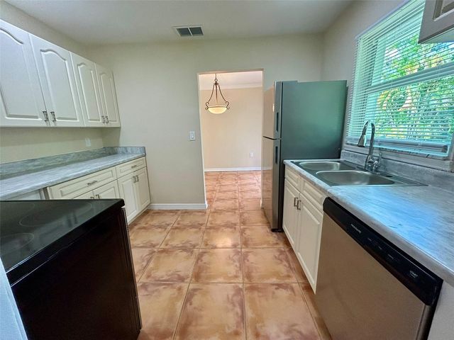 111 RIO DE PAZ, Port Charlotte, FL 33980