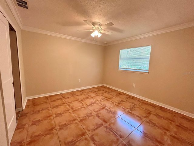 111 RIO DE PAZ, Port Charlotte, FL 33980