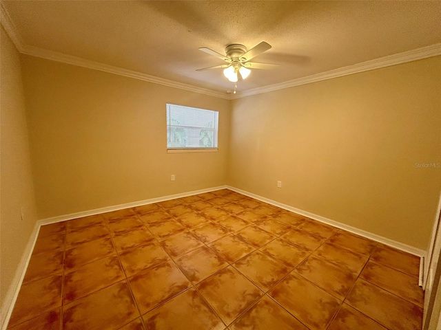 111 RIO DE PAZ, Port Charlotte, FL 33980