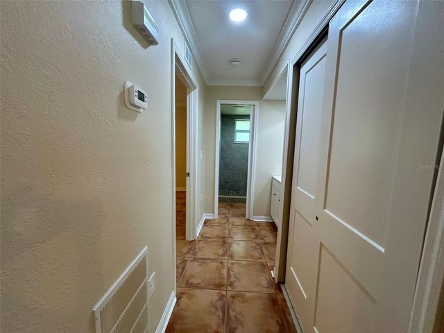 111 RIO DE PAZ, Port Charlotte, FL 33980