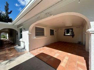 111 RIO DE PAZ, Port Charlotte, FL 33980