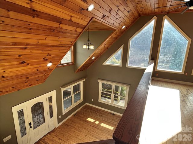 330 Potts Drive, Waynesville, NC 28785