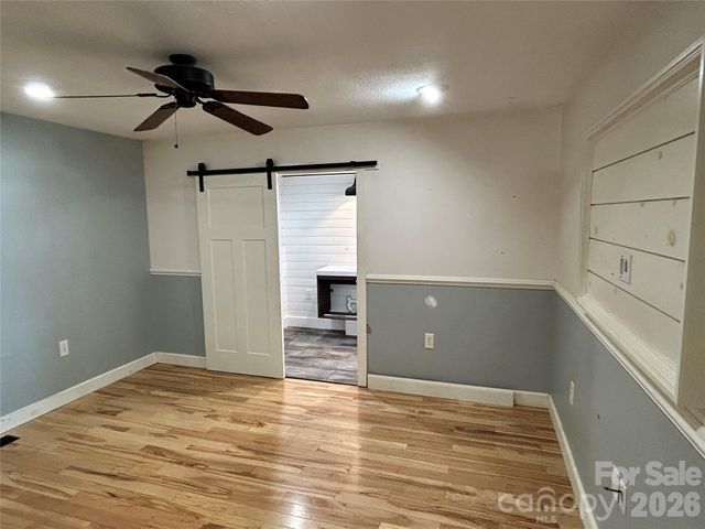 330 Potts Drive, Waynesville, NC 28785