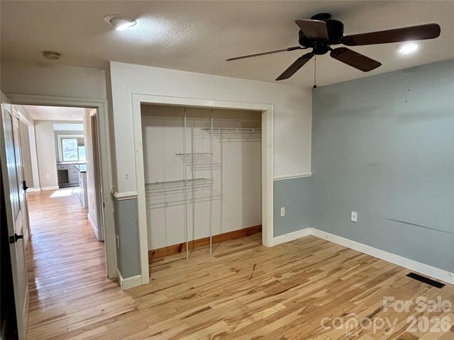 330 Potts Drive, Waynesville, NC 28785