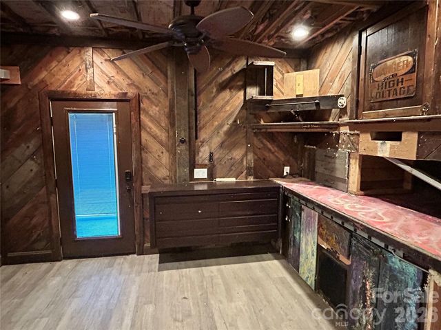 330 Potts Drive, Waynesville, NC 28785