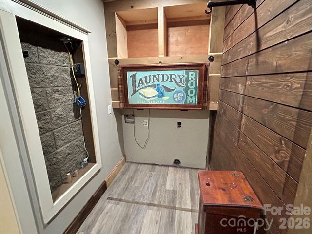 330 Potts Drive, Waynesville, NC 28785