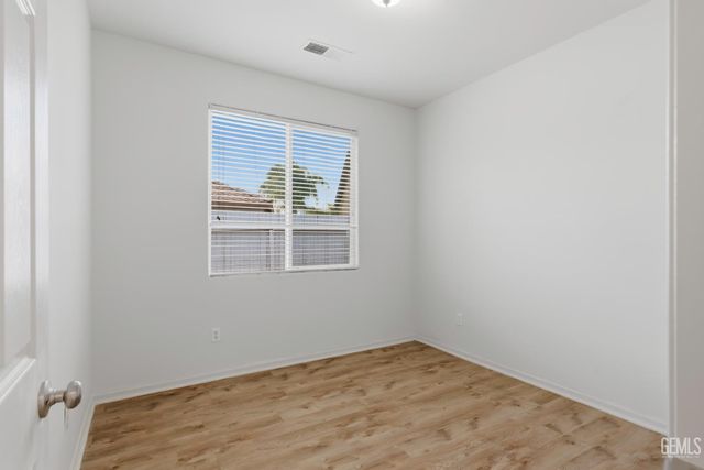 11910 Compass Avenue, Bakersfield, CA 93312