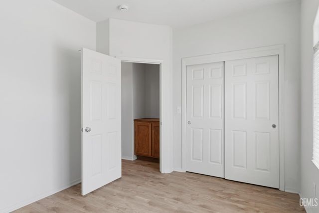 11910 Compass Avenue, Bakersfield, CA 93312