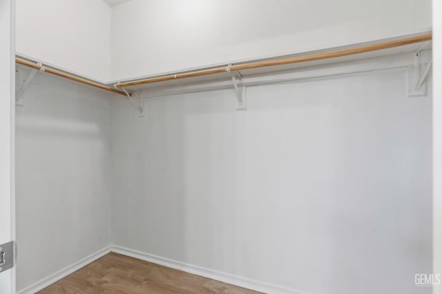 11910 Compass Avenue, Bakersfield, CA 93312