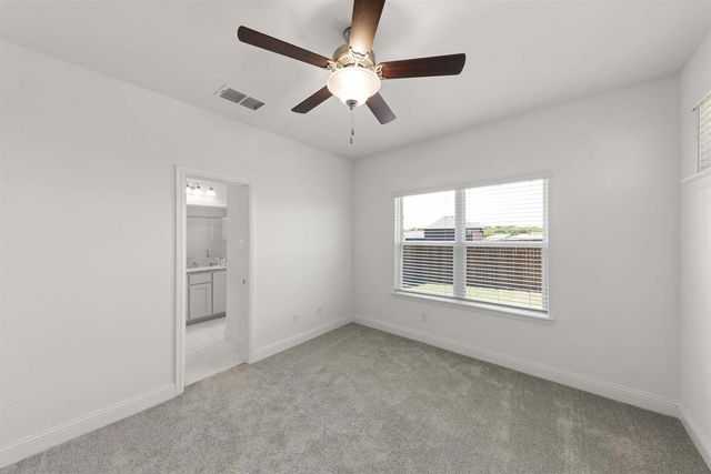 205 Griffith Drive, Princeton, TX 75407