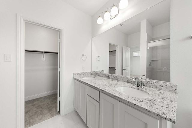 205 Griffith Drive, Princeton, TX 75407