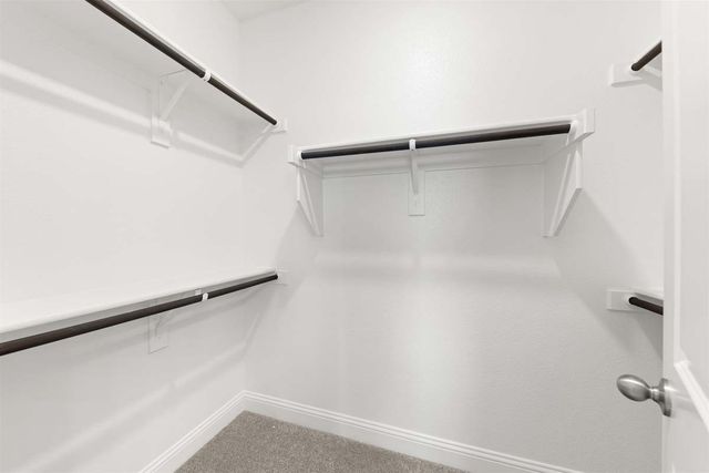 205 Griffith Drive, Princeton, TX 75407