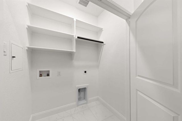 205 Griffith Drive, Princeton, TX 75407