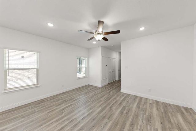 205 Griffith Drive, Princeton, TX 75407