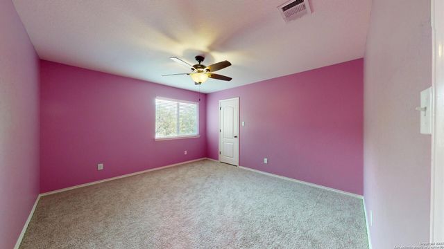 522 BALTUSTROL DR, Cibolo, TX 78108