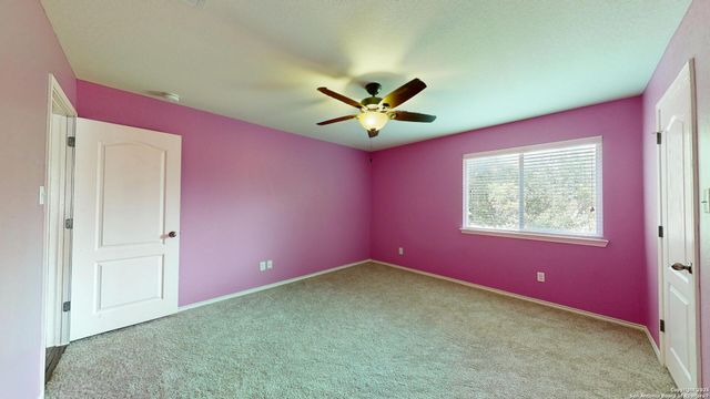 522 BALTUSTROL DR, Cibolo, TX 78108