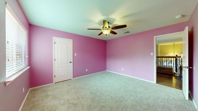 522 BALTUSTROL DR, Cibolo, TX 78108