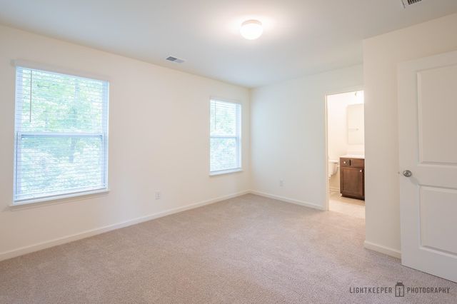 215 Banbury Ln Unit 29, Little River, SC 29566