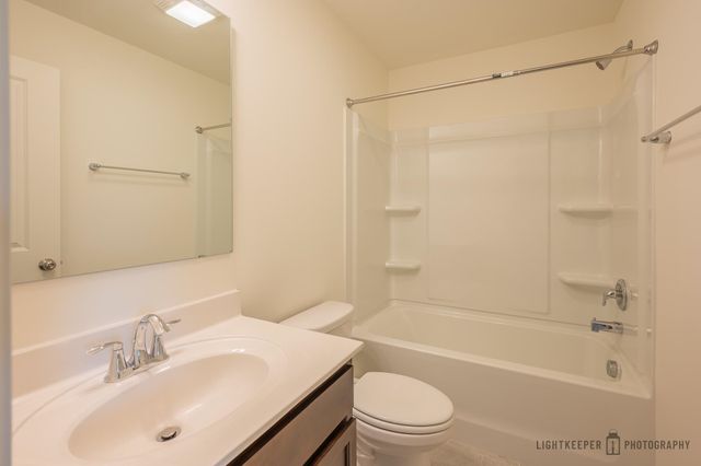 215 Banbury Ln Unit 29, Little River, SC 29566