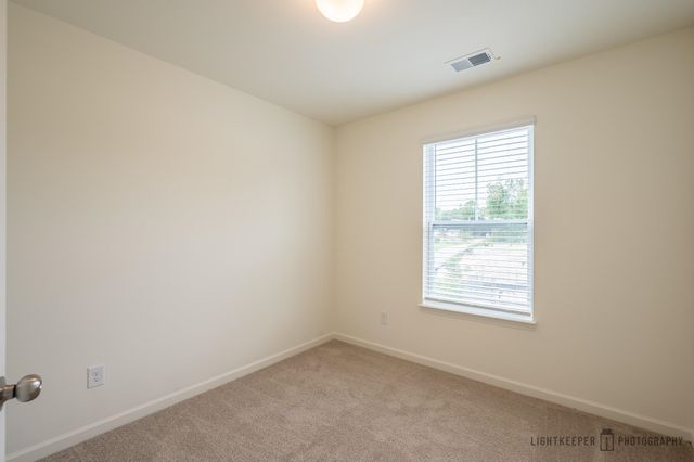 215 Banbury Ln Unit 29, Little River, SC 29566