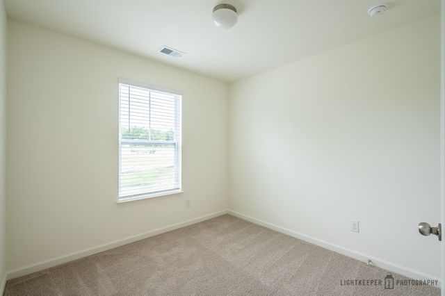 215 Banbury Ln Unit 29, Little River, SC 29566