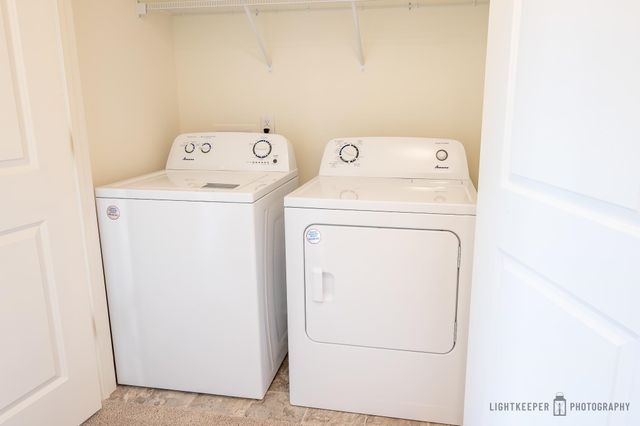 215 Banbury Ln Unit 29, Little River, SC 29566