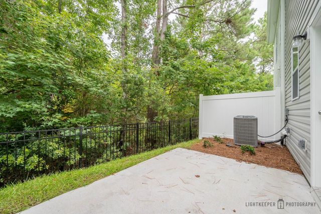 215 Banbury Ln Unit 29, Little River, SC 29566