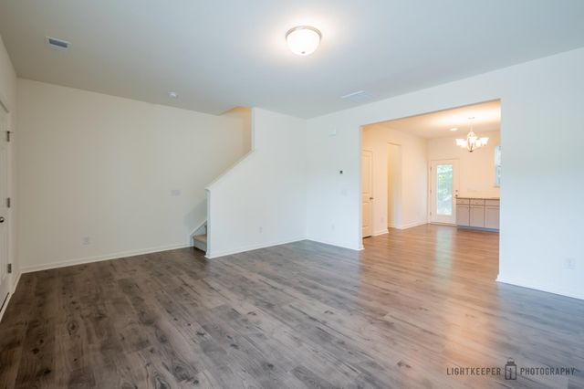 215 Banbury Ln Unit 29, Little River, SC 29566