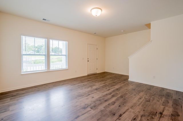 215 Banbury Ln Unit 29, Little River, SC 29566