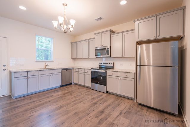 215 Banbury Ln Unit 29, Little River, SC 29566