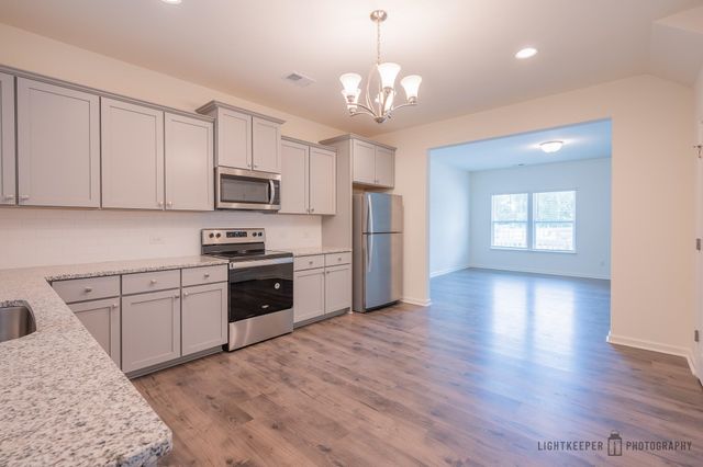 215 Banbury Ln Unit 29, Little River, SC 29566