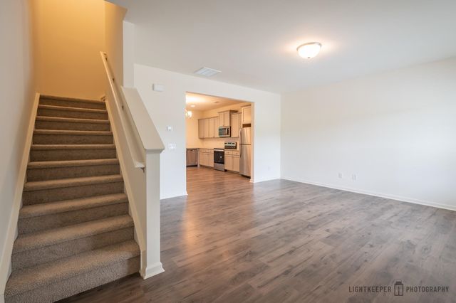 215 Banbury Ln Unit 29, Little River, SC 29566