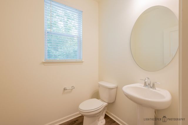 215 Banbury Ln Unit 29, Little River, SC 29566