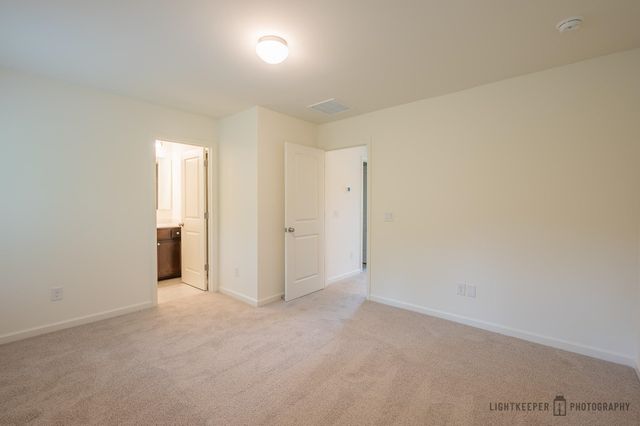 215 Banbury Ln Unit 29, Little River, SC 29566