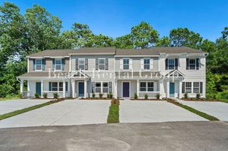 215 Banbury Ln Unit 29, Little River, SC 29566