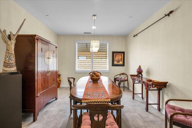 3909 Blue Sky Way, Palm Springs, CA 92262