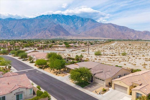 3909 Blue Sky Way, Palm Springs, CA 92262