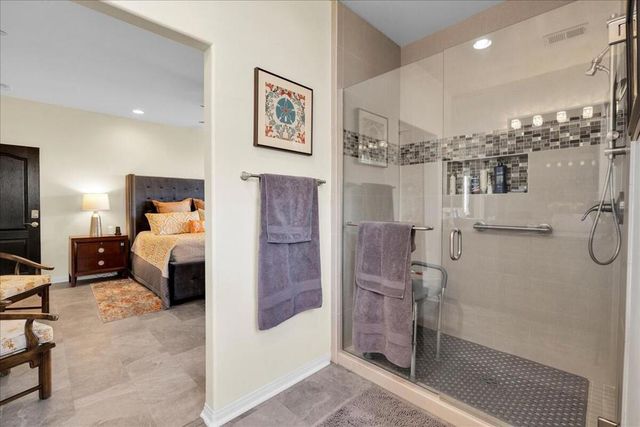 3909 Blue Sky Way, Palm Springs, CA 92262