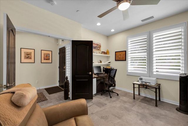 3909 Blue Sky Way, Palm Springs, CA 92262