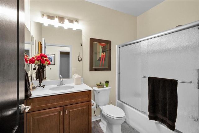 3909 Blue Sky Way, Palm Springs, CA 92262